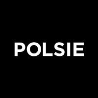 Polsie