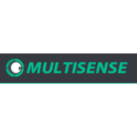 MultiSense