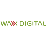 Wax Digital