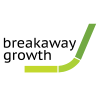 Breakaway Growth Fund