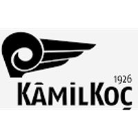 kamil koc company profile acquisition investors pitchbook