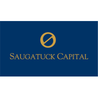 Saugatuck Capital