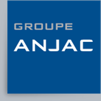 Groupe Anjac