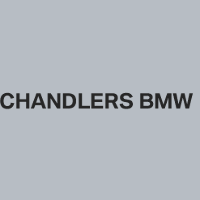 Chandlers Garage Holdings