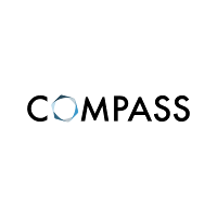 Compass (California) 2026 Company Profile: Valuation, Investors ...