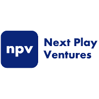 Play Ventures