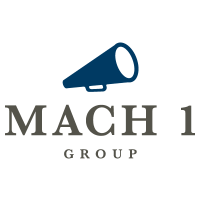 The MACH 1 Group