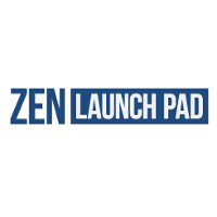 Zen Launchpad
