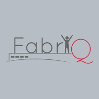 FabriQ (Accelerator)