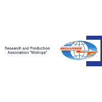 research and production association