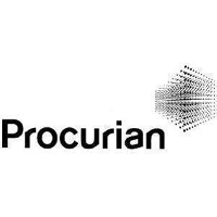 Procurian