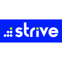 STRIVE (Colorado) 2026 Company Profile: Valuation, Funding & Investors ...