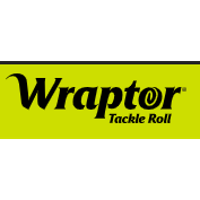 Wraptor Tackle Roll 2026 Company Profile: Valuation, Funding ...