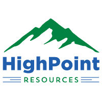 HighPoint Resources