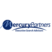 Mercury Partner