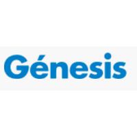 Seguros Genesis 2026 Company Profile: Valuation, Investors, Acquisition ...