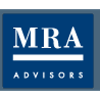 MRA Advisors