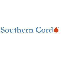 Southern Cord
