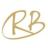 RB Investments (Singapore)