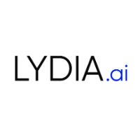 Lydia AI Company Profile 2024: Valuation, Funding & Investors | PitchBook