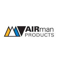 AIRman Products