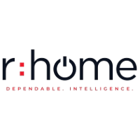 R:Home 2026 Company Profile: Valuation, Investors, Acquisition | PitchBook