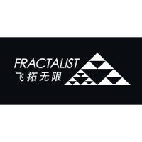 Fractalist China