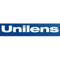 Unilens Vision