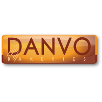 Danvo Bakeries 2026 Company Profile: Valuation, Investors, Acquisition ...