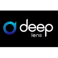 Deep Lens Company Profile 2024: Valuation, Investors, Acquisition ...