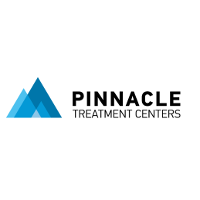 Pinnacle Treatment Centers