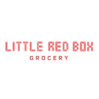 Little Red Box Grocery 2026 Company Profile: Valuation, Funding ...
