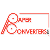 Paper Converters 2026 Company Profile: Valuation, Investors ...