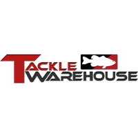 Tackle Warehouse Company Profile: Valuation, Funding & Investors