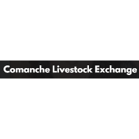 Comanche Livestock Exchange