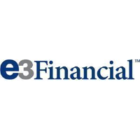 e3 Financial