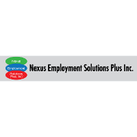 Nexus Employment Solutions Plus Company Profile: Service Breakdown ...