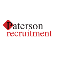Paterson Recruitment