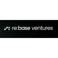 re:base ventures investment portfolio | PitchBook