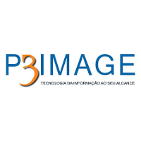 P3Image Comércio e Serviços de Informática
