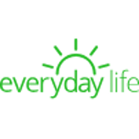 Everyday Life 2026 Company Profile: Valuation, Funding & Investors ...