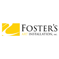 Foster's Art Installation 2026 Company Profile: Valuation, Funding ...