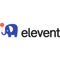 Elevent 2026 Company Profile: Valuation, Funding & Investors | PitchBook