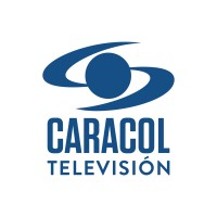 Caracol tv outlet live stream free