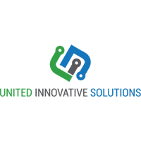 United Innovative Solutions 2026 Company Profile: Valuation, Funding ...