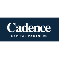 Cadence Capital Partners Company Profile 2024: Valuation, Investors ...