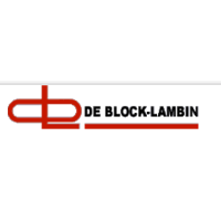 De Block-Lambin
