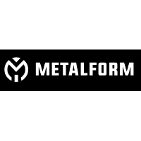 Metalform