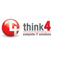 Think4 IT Solutions