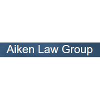 Aiken Law Group